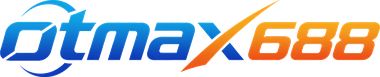 otmax688
