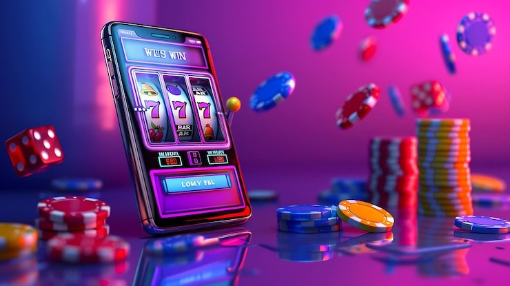 otmax688 mobile app interface showing football prediction and live dealer tables