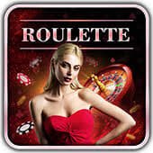 otmax688 live blackjack table with HD camera feed and dealer