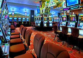 otmax688 live roulette wheel spin in HD