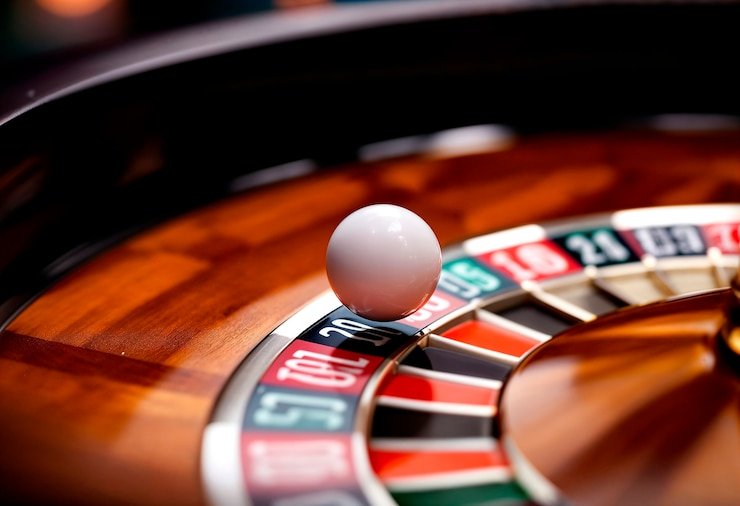 otmax688 Teen Patti hand sequence tutorial